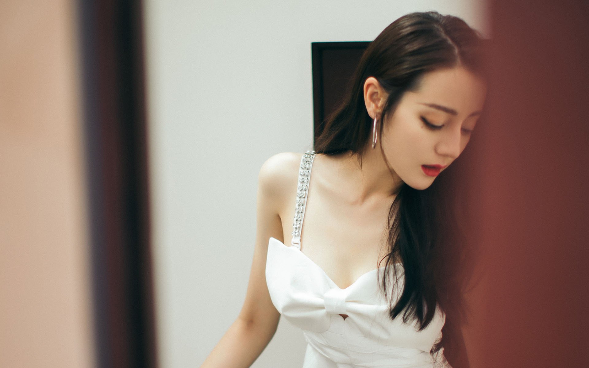 门迪一剑封喉,曼城三连击终结悬念