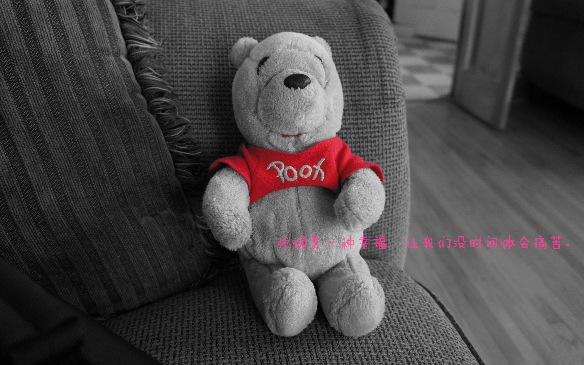 西来之风席卷奥兰多,当杜兰特在东决战场张开雷霆之翼