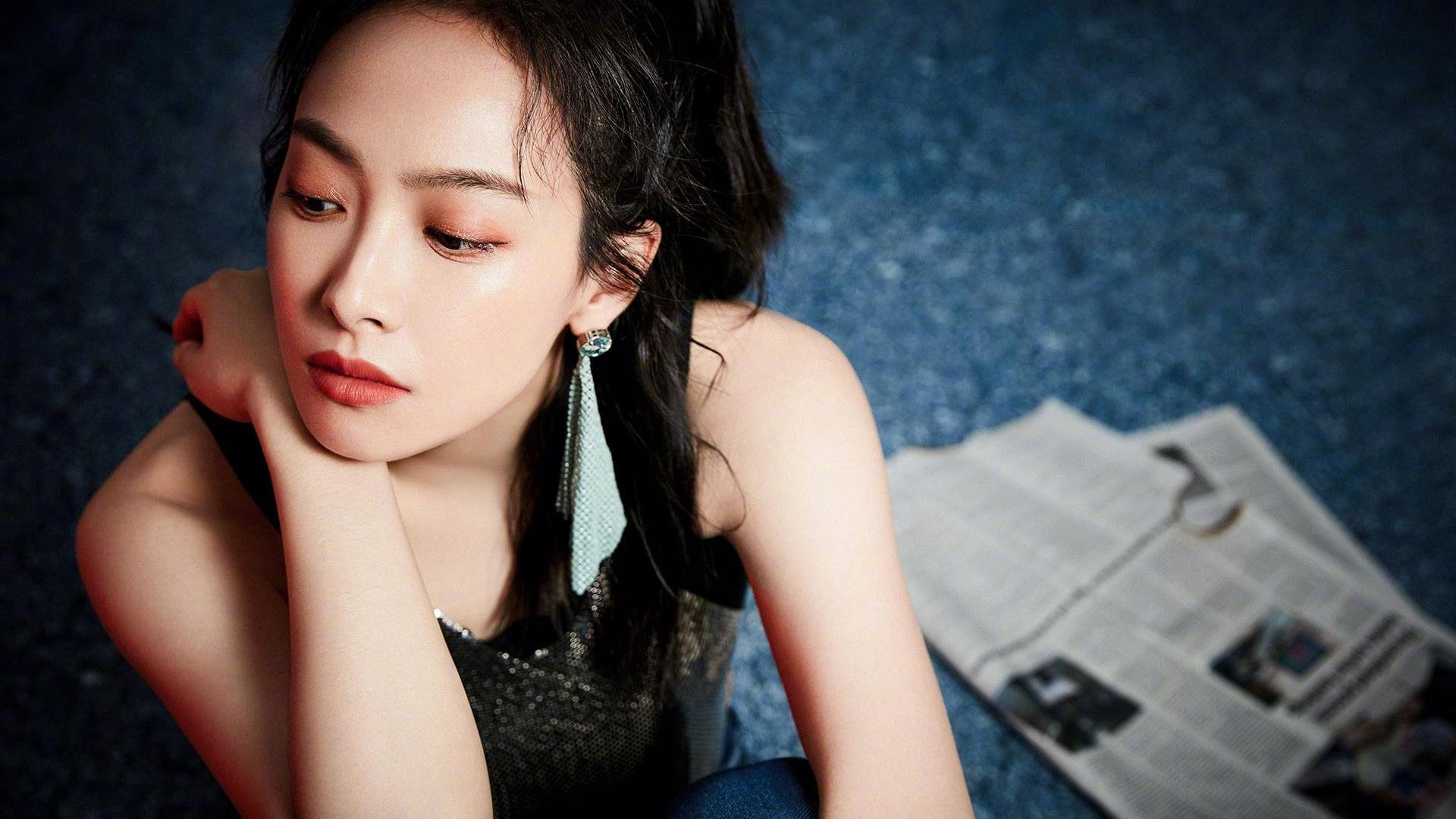 极速绿茵,F1街道赛焦点战上演AC米兰虚拟淘汰厄瓜多尔的跨界风暴