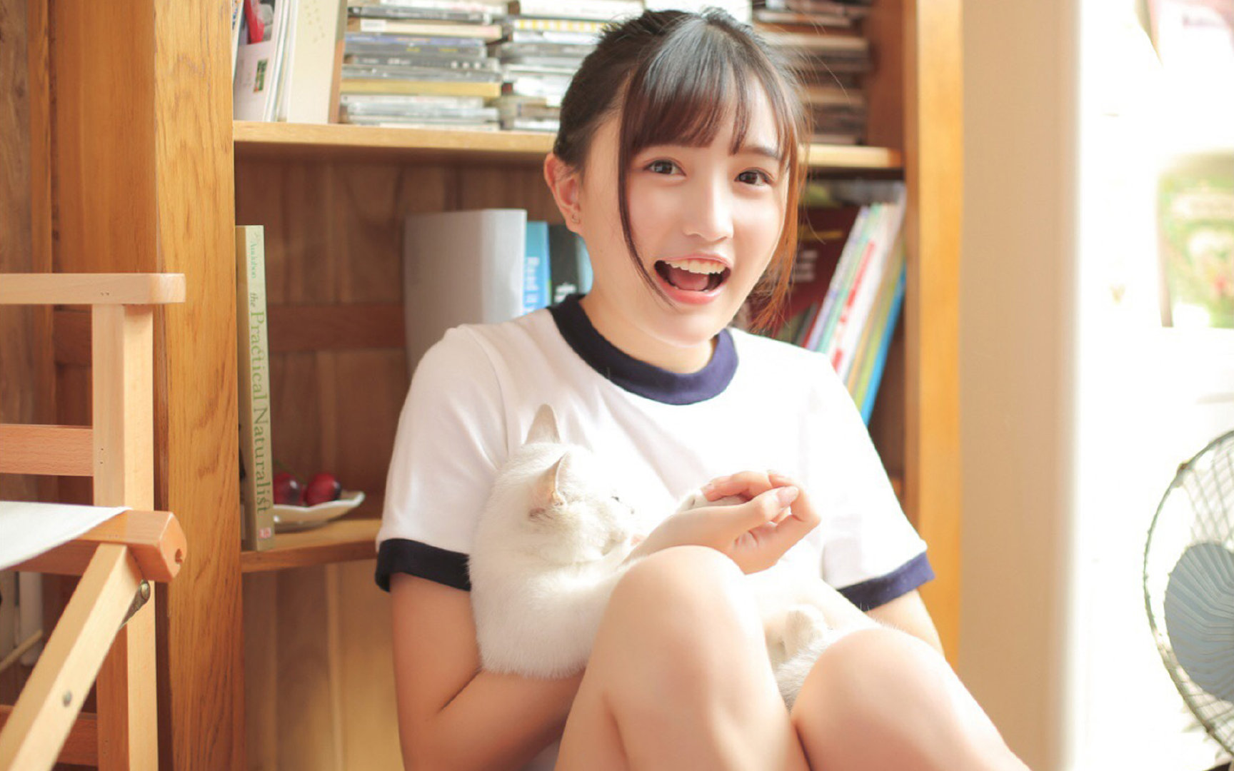 瑞士钟表般精密,封锁塞维利亚每一寸血管,托尼的刀刃在精密齿轮间持续切割