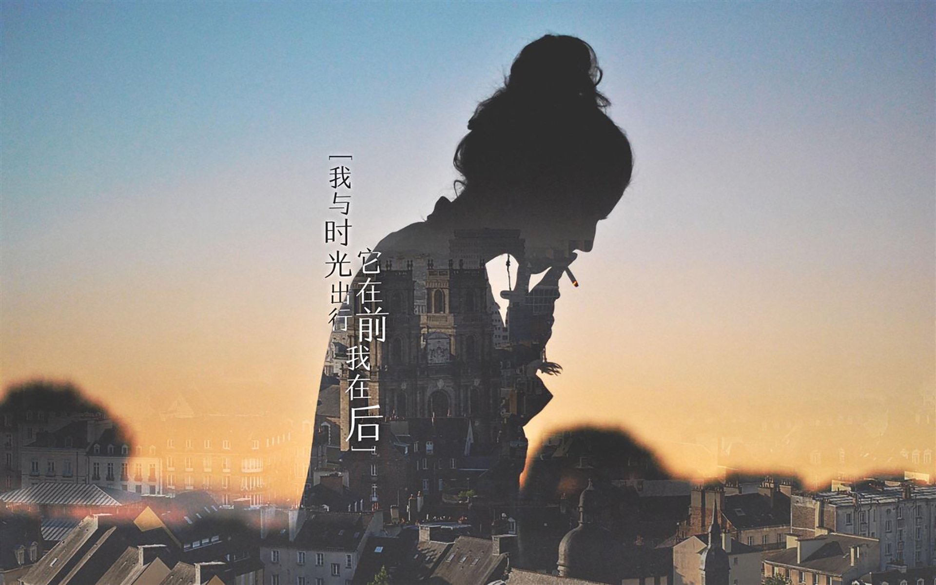 篮球场上踢进足球,黄喜灿如何拯救一场不可能的西决生死战