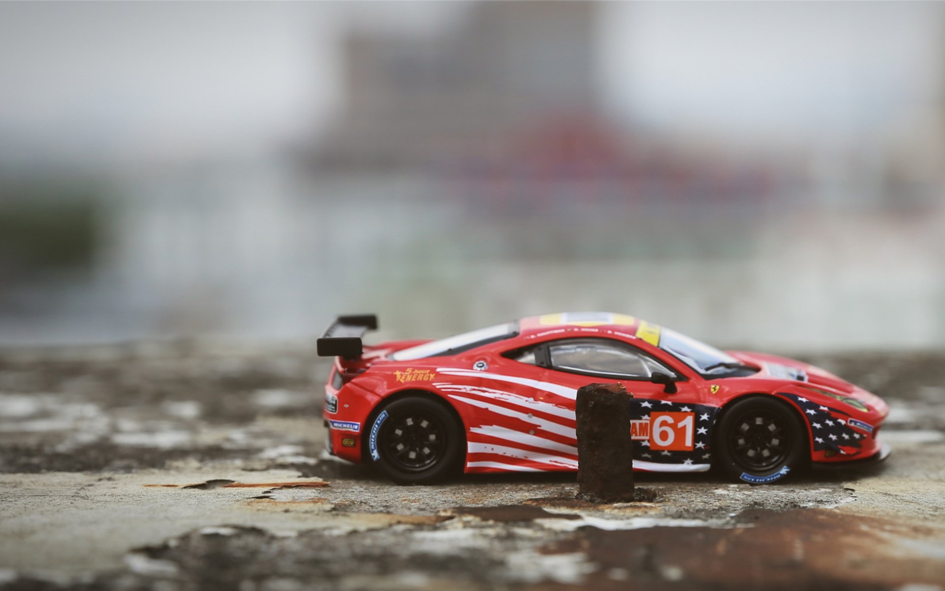 篮球场上踢进足球,黄喜灿如何拯救一场不可能的西决生死战