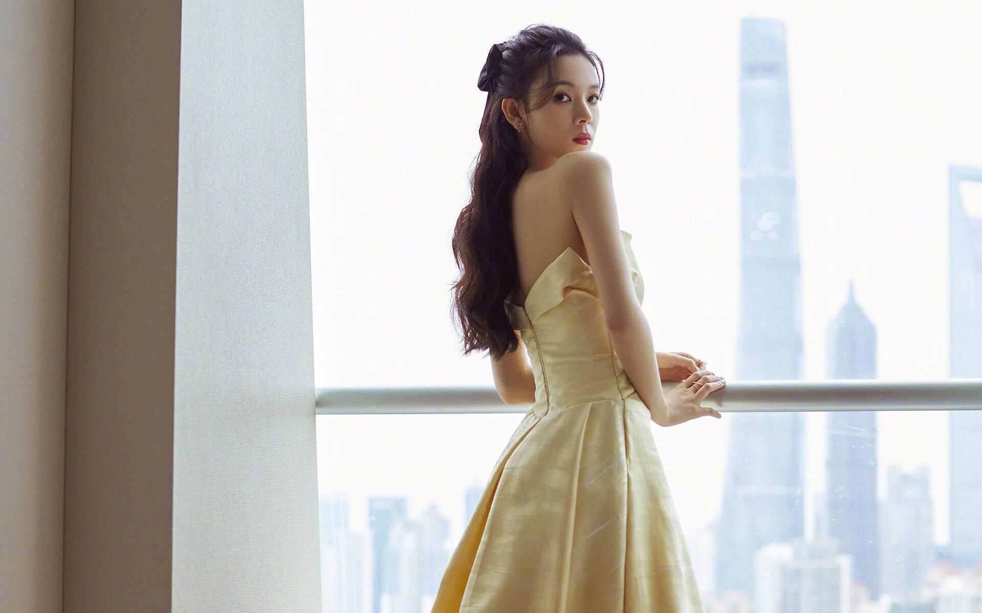 红白征服者,2026世界杯史诗之夜—奥地利踏平几内亚,马丁内利接管比赛