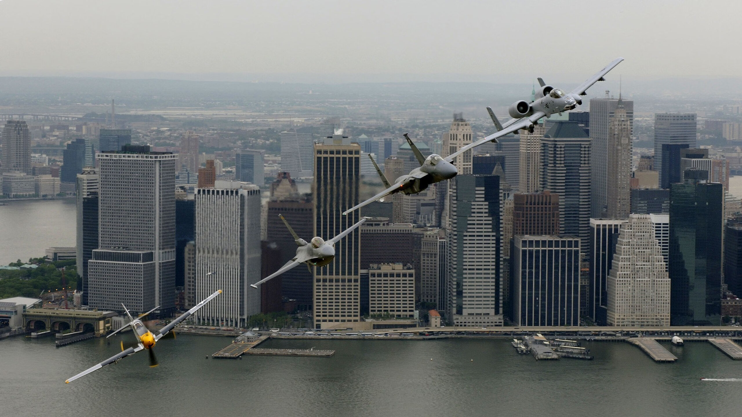 北境狂沙踏平江南，马克西绝境亮剑定天山