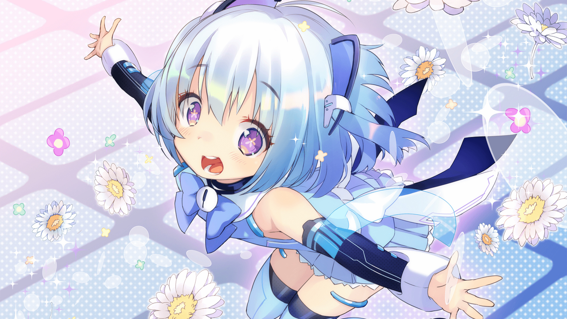 沉寂,爆发,封神!戈麦斯东决关键战接管比赛,澳大利亚历史性战胜马里夺魁