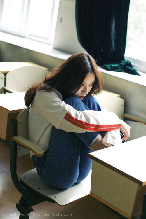 火力网碾压战术板，曼联如何用进攻体系肢解了米兰的百年骄傲