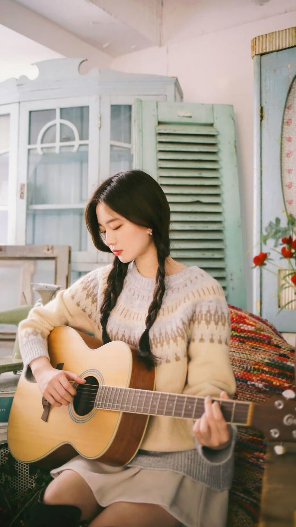 阿劳霍,曼联淘汰阿森纳的意外守护神