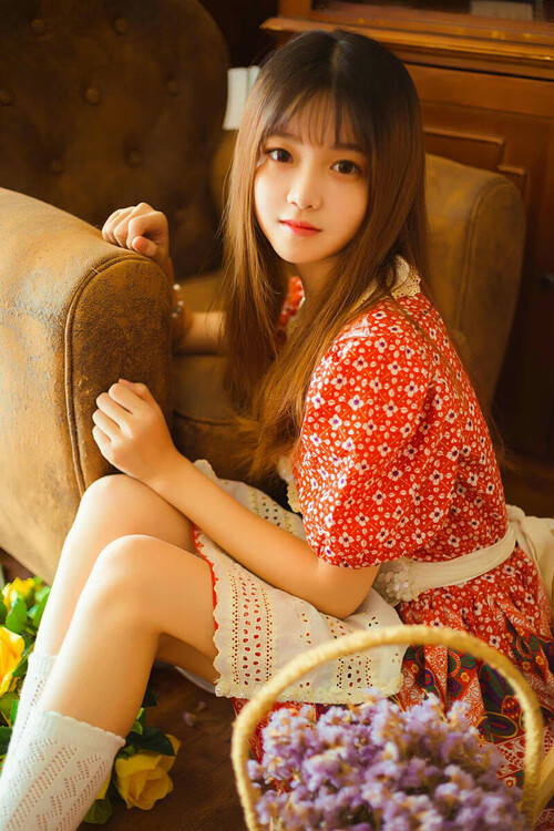 东西战场，同一股热血，字母哥用实力粉碎质疑，辽宁本钢完胜奇才的启示