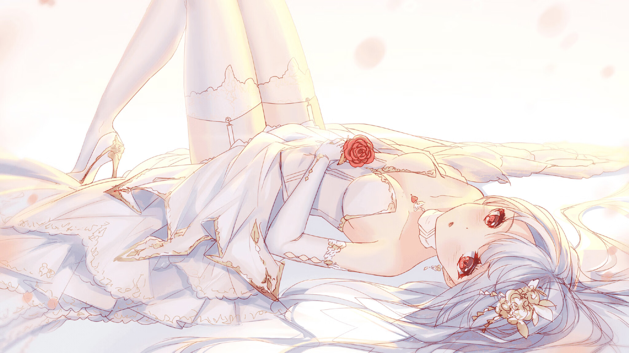 王储的权杖，内马尔于王子公园驯狮记