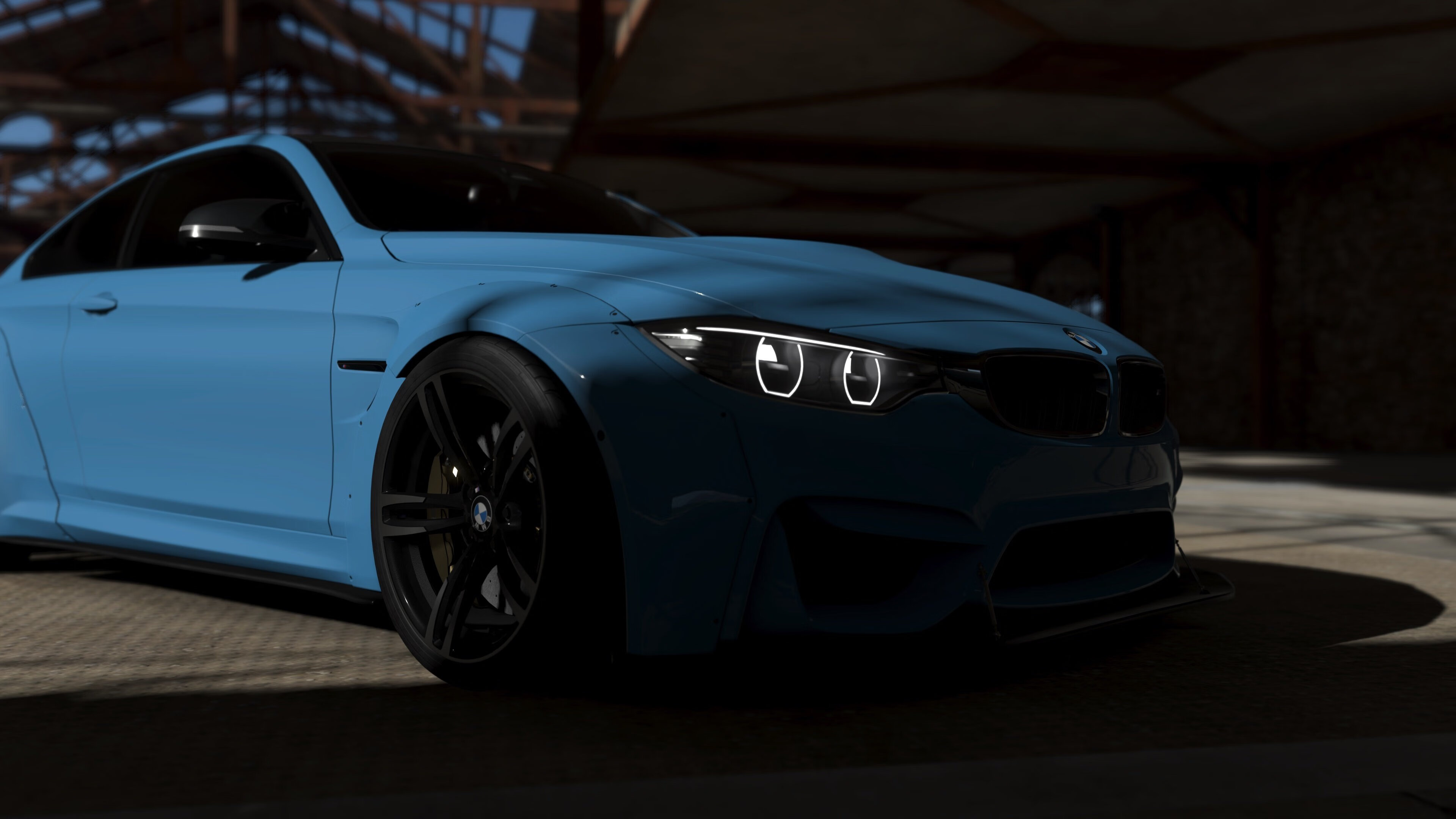 萨拉赫叛逃传闻成真？皇马新王驾临伯纳乌！