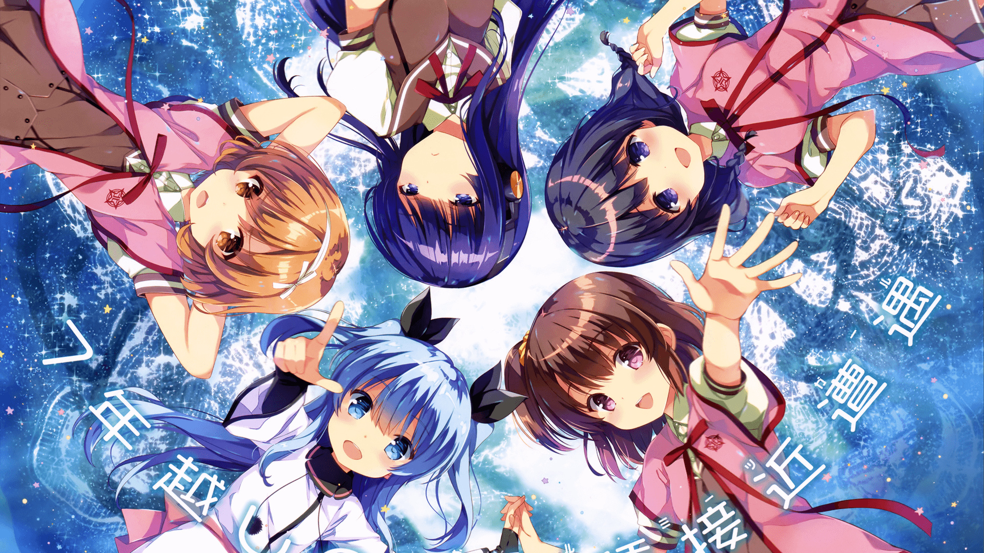 奥运齿轮转动时，瑞典用战术铁幕完成周期关键点上的压制