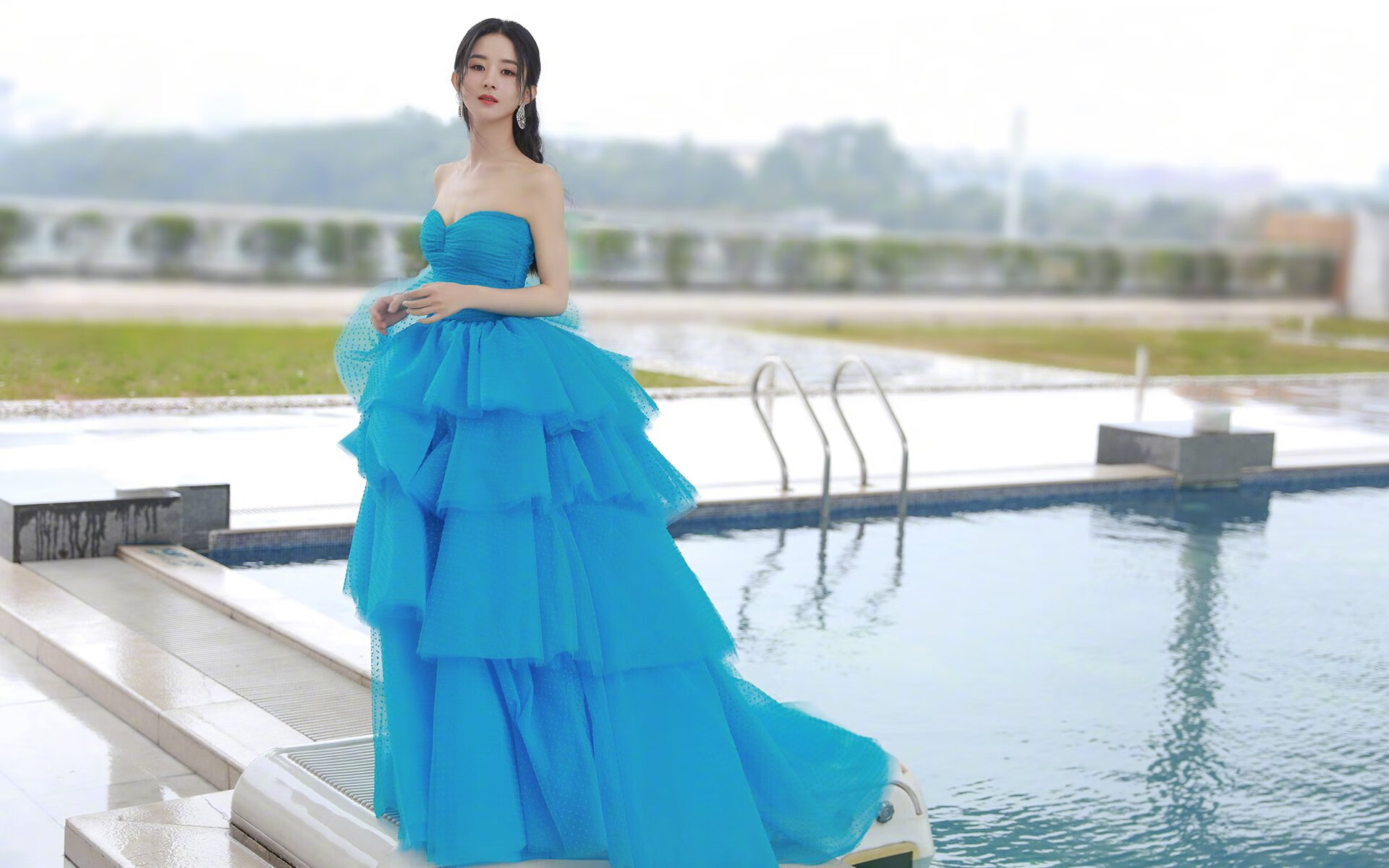 沙漠风暴席卷雷恩，沙特战术铁幕下，伊萨克孤星难耀