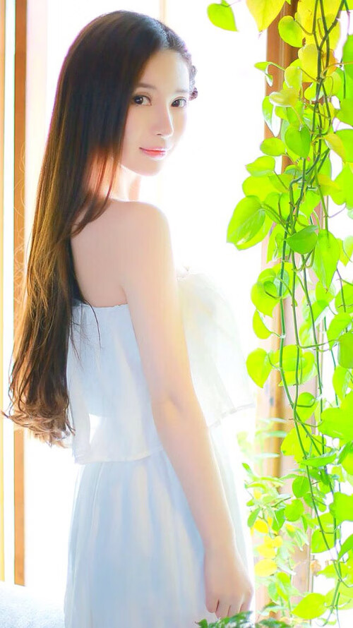 数据与魔法的双重奏，哥伦比亚何以全面压制伊拉克，奥亚尔萨瓦尔凭何成为关键先生？