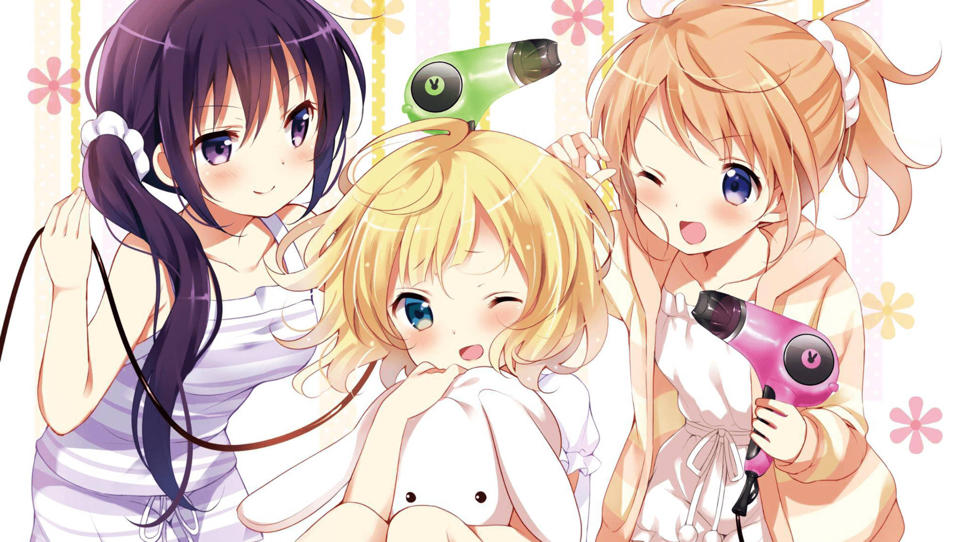 法则禁令，当恩比德跨时空对撞点燃唯一赛场