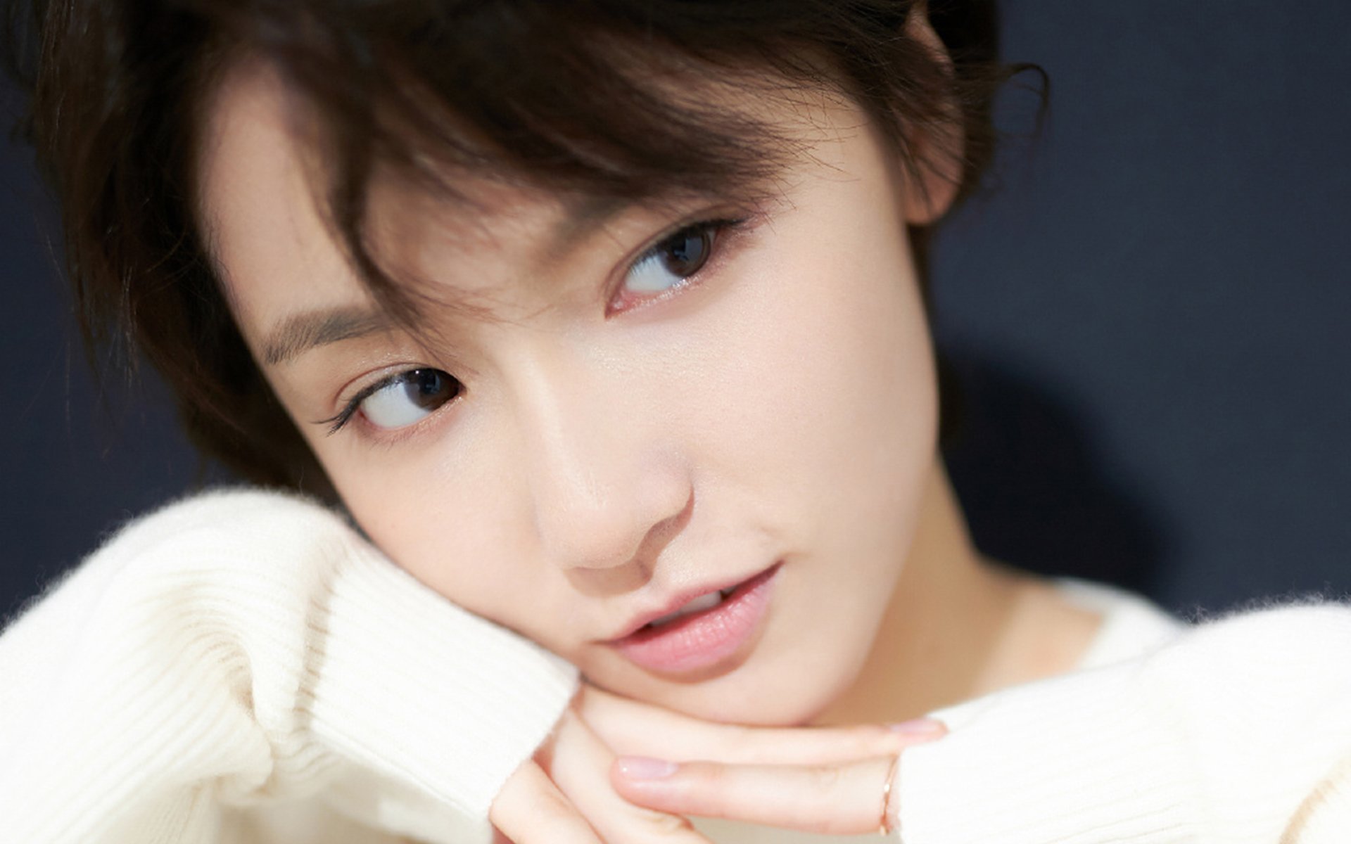 以下是根据您的关键词扩展思维后拟定的文章标题和内容