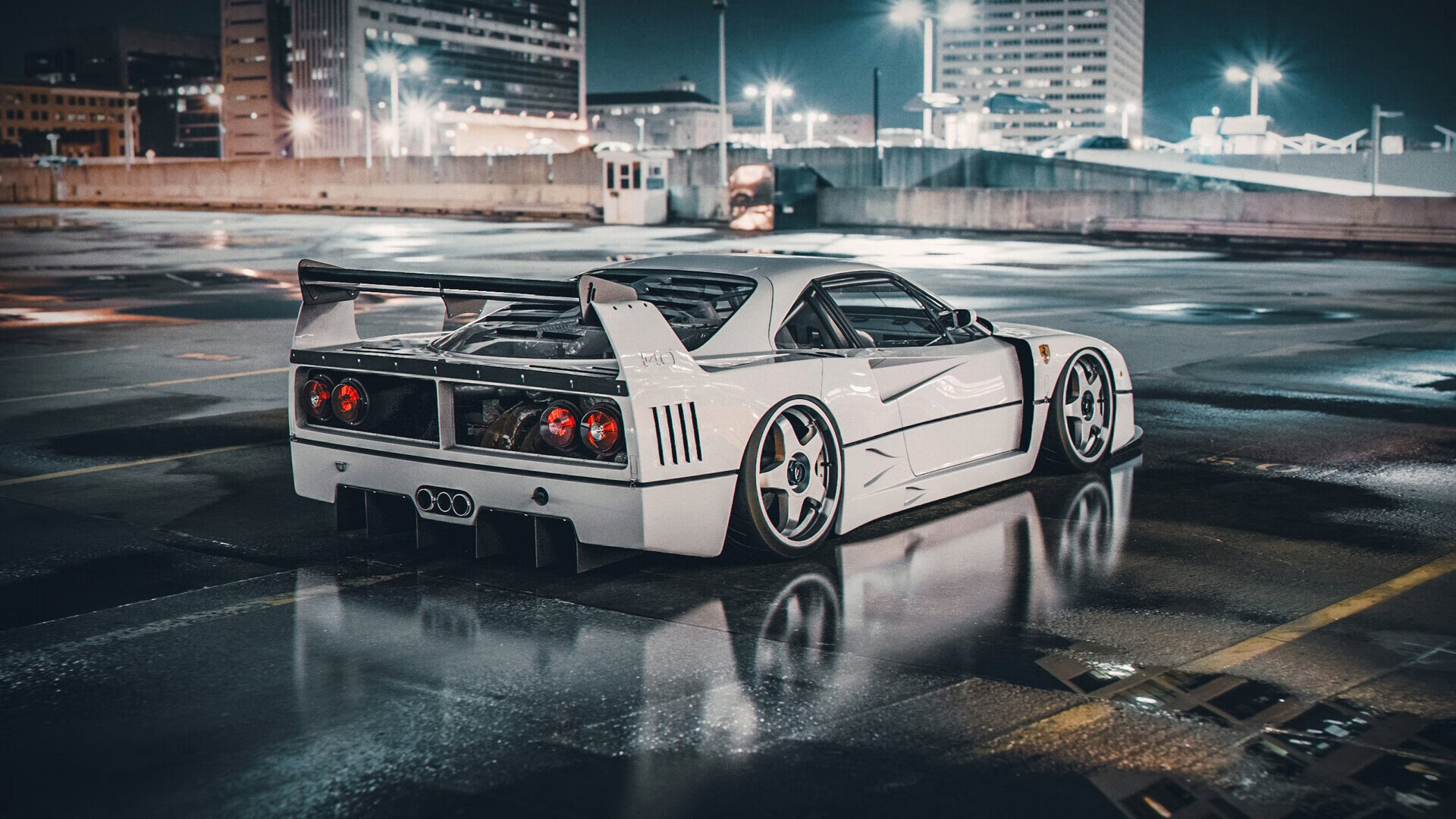 跨越大洋的逆袭，黄蜂新王末节屠龙，凯尔特人险胜北京队