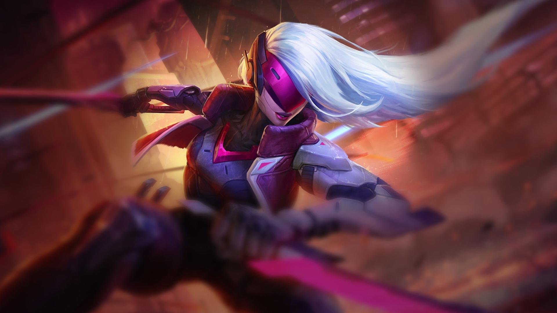 唯一解，当巴西铁骑踏碎那不勒斯，C罗凝视着那道无解的黑色闪电