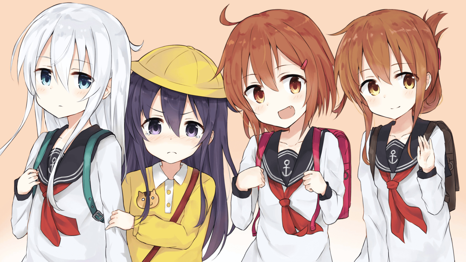 苏丹的黄昏与伊斯坦布尔的硝烟，当努涅斯式锋刃刺穿欧战铁幕