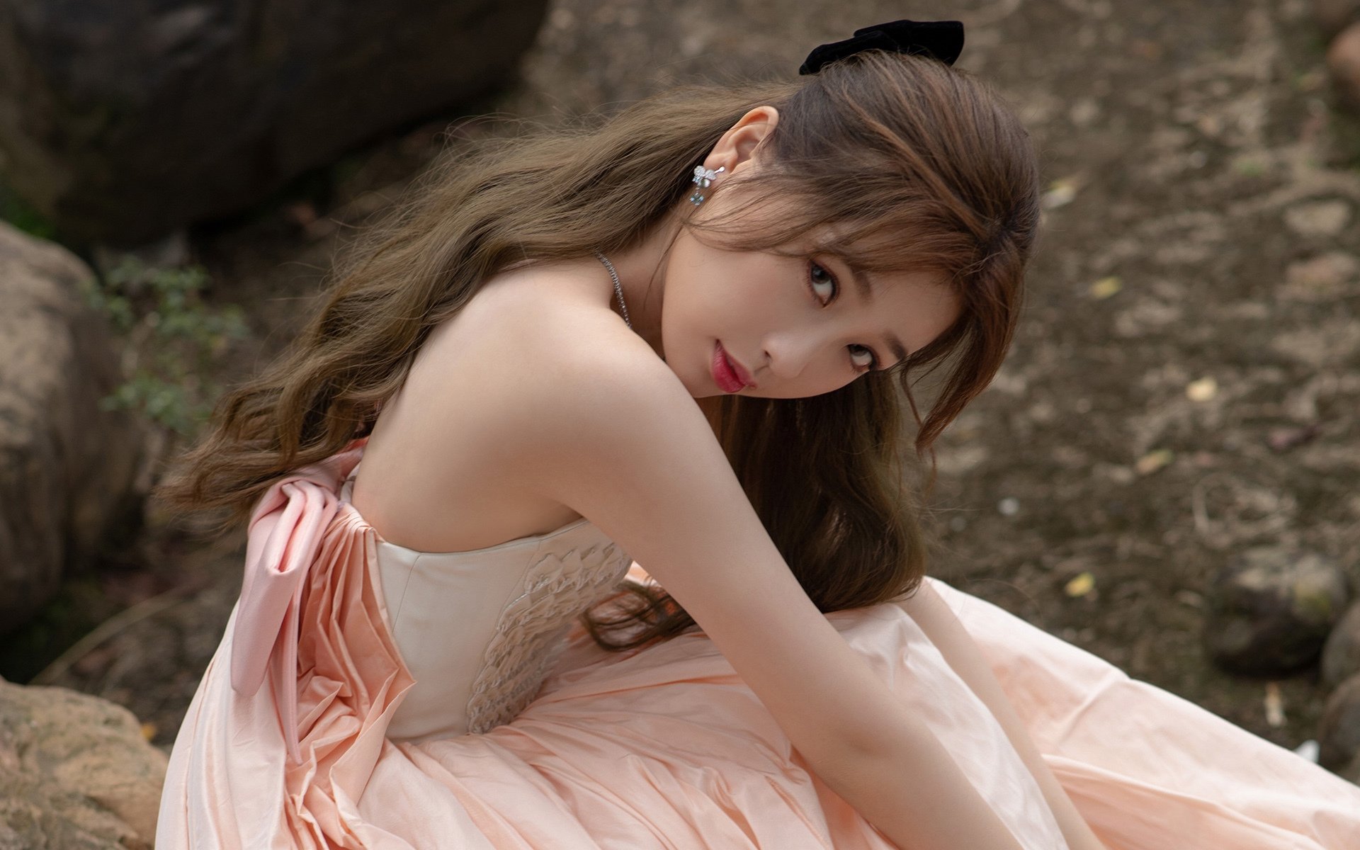 宿命的循环，当塔图姆再次横亘于多伦多之巅