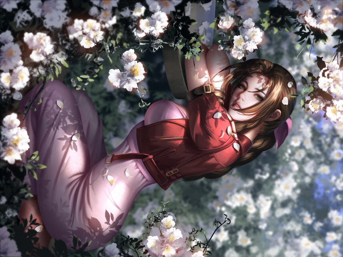 中场魔术师的总决赛，当莫德里奇在NBA决赛夜展现足球的掌控艺术