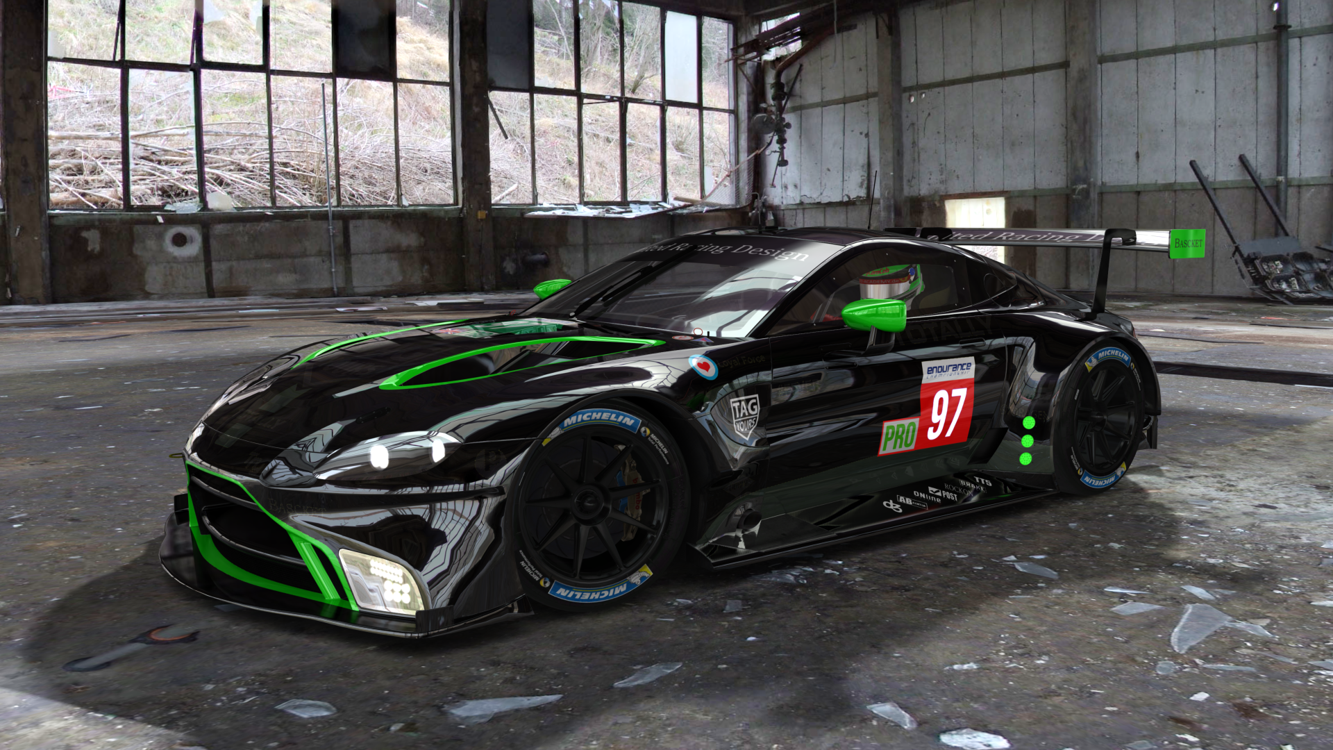 节奏大师切特主导攻防，勇士团队篮球斩落老鹰