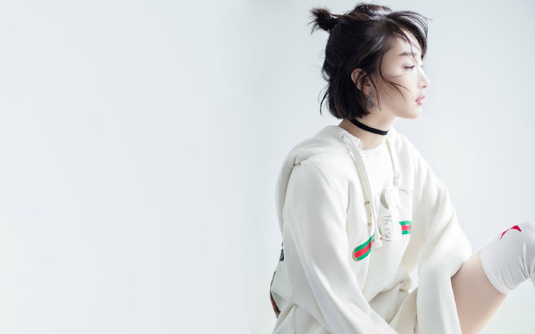 黄蜂围猎，国家德比中的群体智慧碾压天才之火