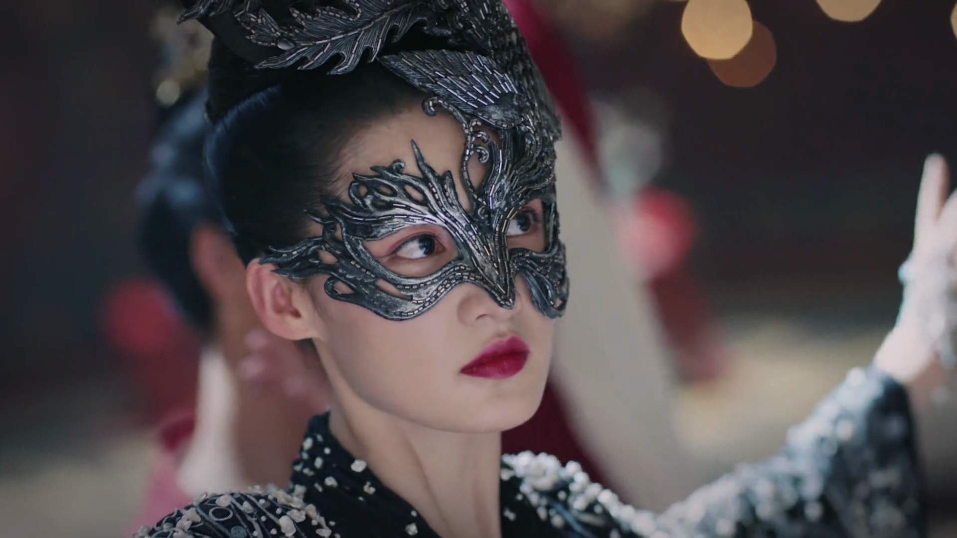 蜂群围城，巨兽觉醒，锡安·威廉姆森末节翻江倒海定乾坤