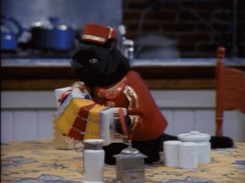 弑神者，孙兴慜如现代阿喀琉斯，率队突围克罗地亚铁壁