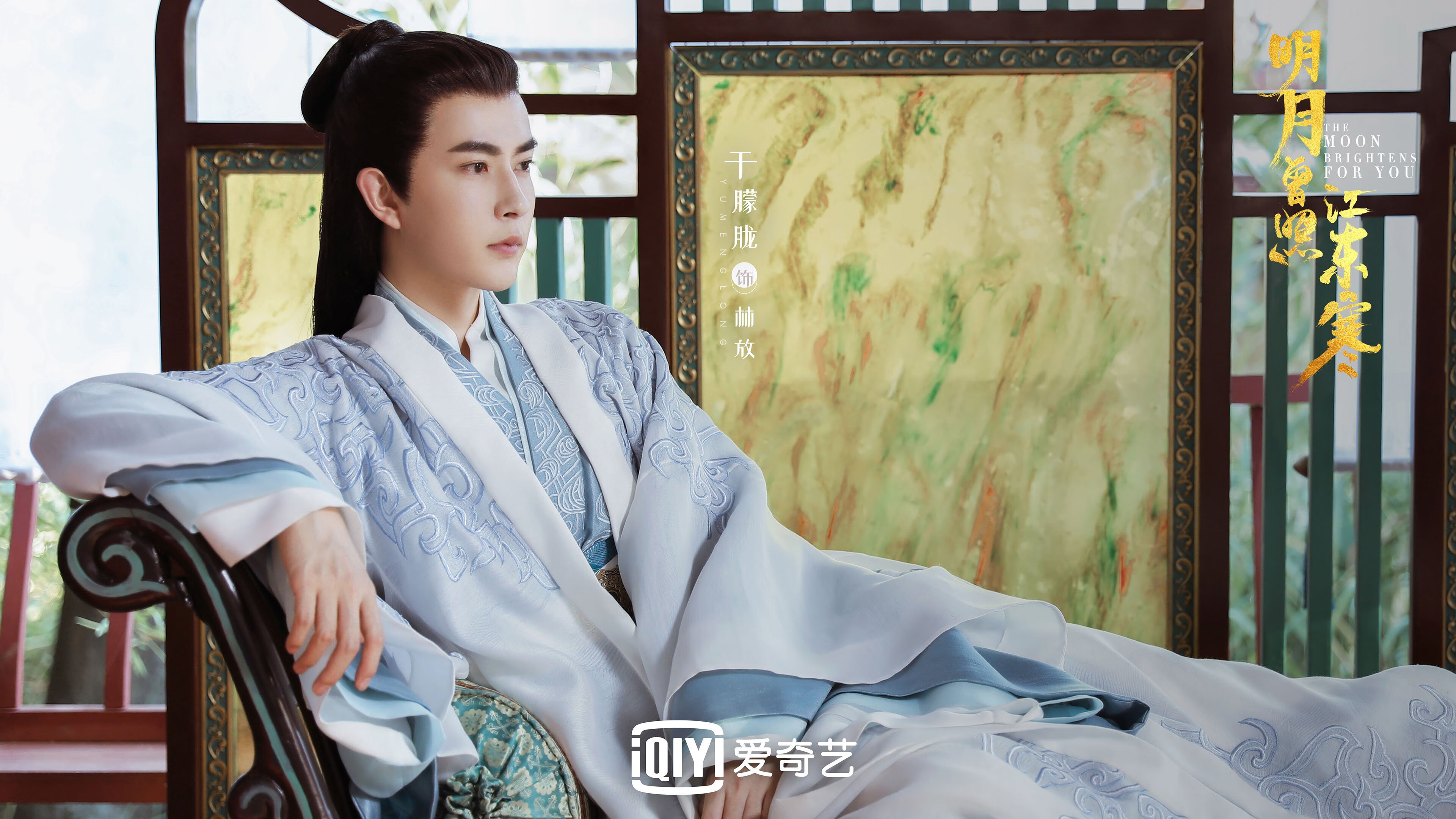 弑神者，孙兴慜如现代阿喀琉斯，率队突围克罗地亚铁壁