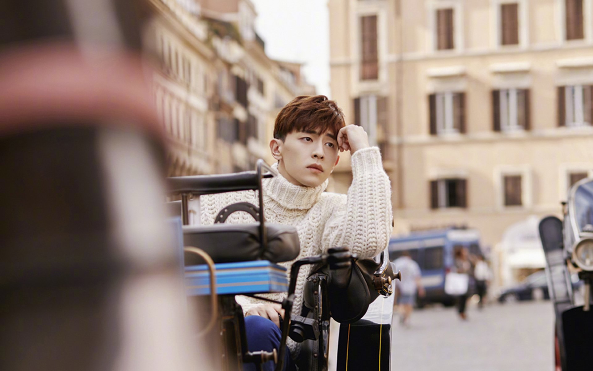 同一个夜晚的两面足球，当里昂点亮逆转之光，赖斯锻造生涯里程碑