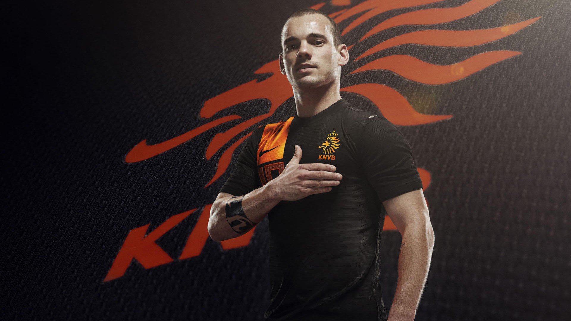 沉默扳手，约基奇如何用平凡动作拆解季后赛最精密的防守仪器