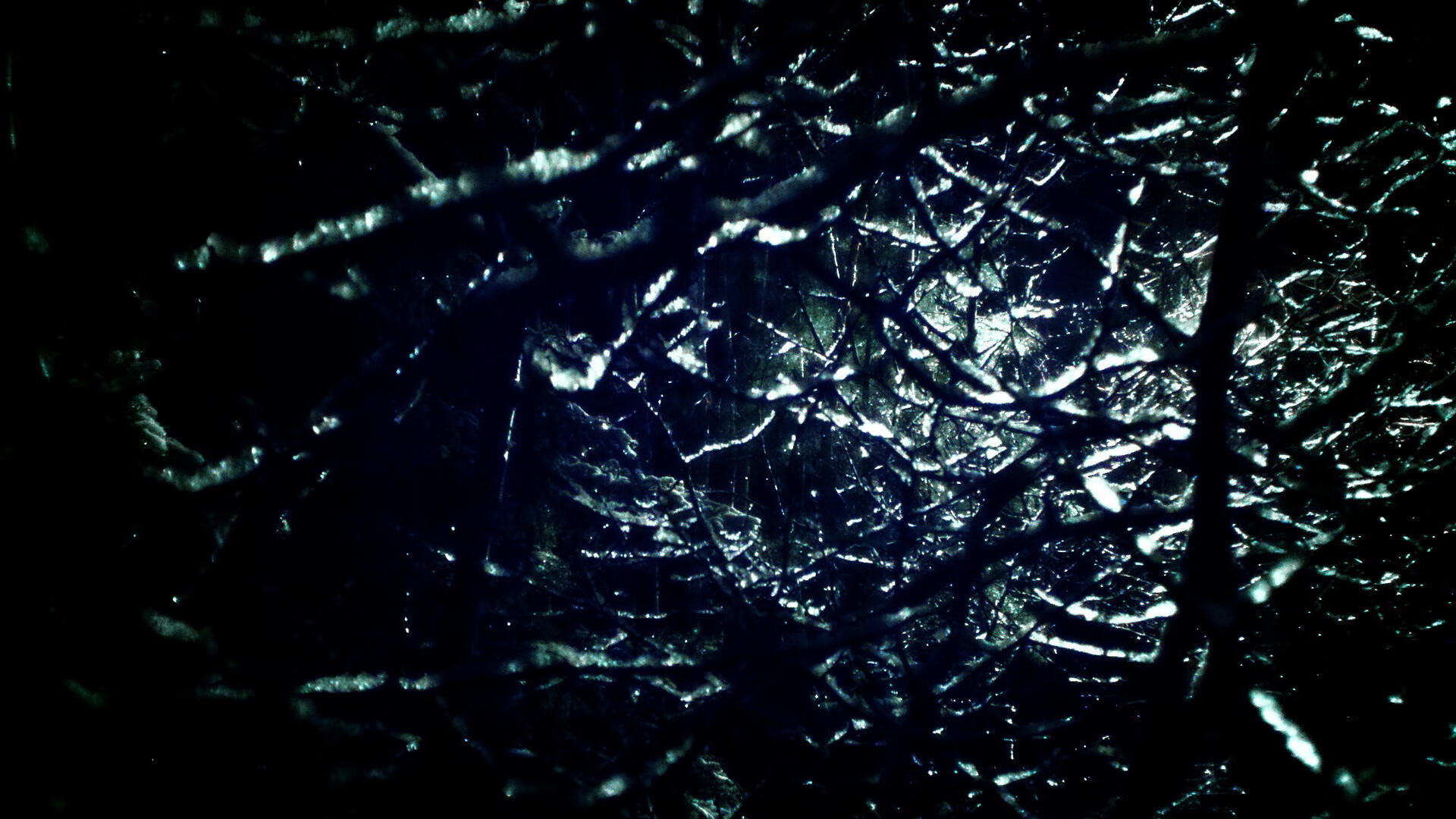 掌控节奏的两种公式，德国绿茵场与中国球场的殊途同归