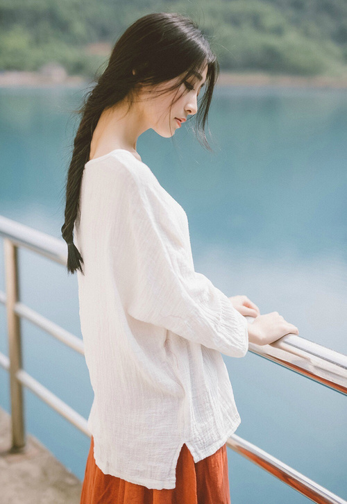 年度焦点之战，猛龙狂飙收割新疆，篮球盛宴引爆巅峰对决