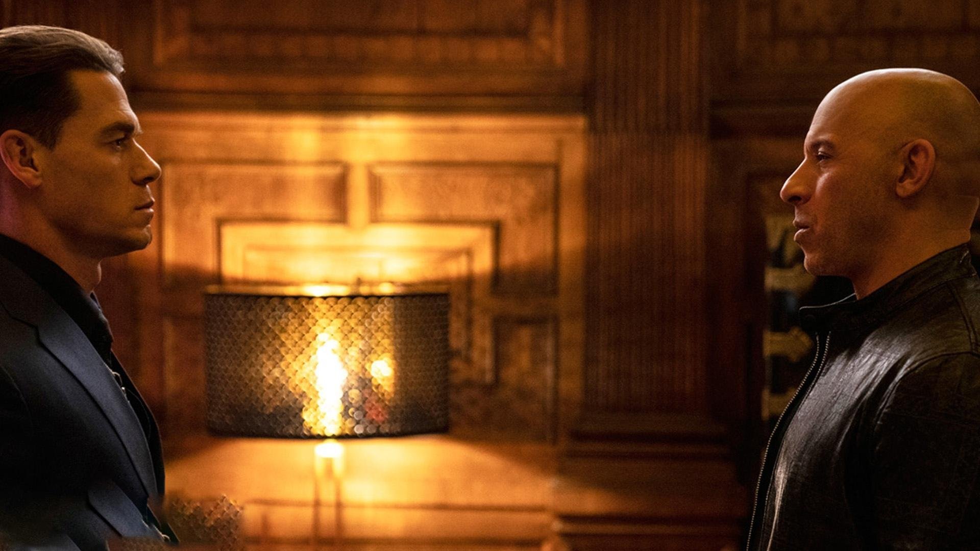 穿错球衣的满分先生，当弗拉霍维奇在奥地利vs沙特的赛场上拉满评分