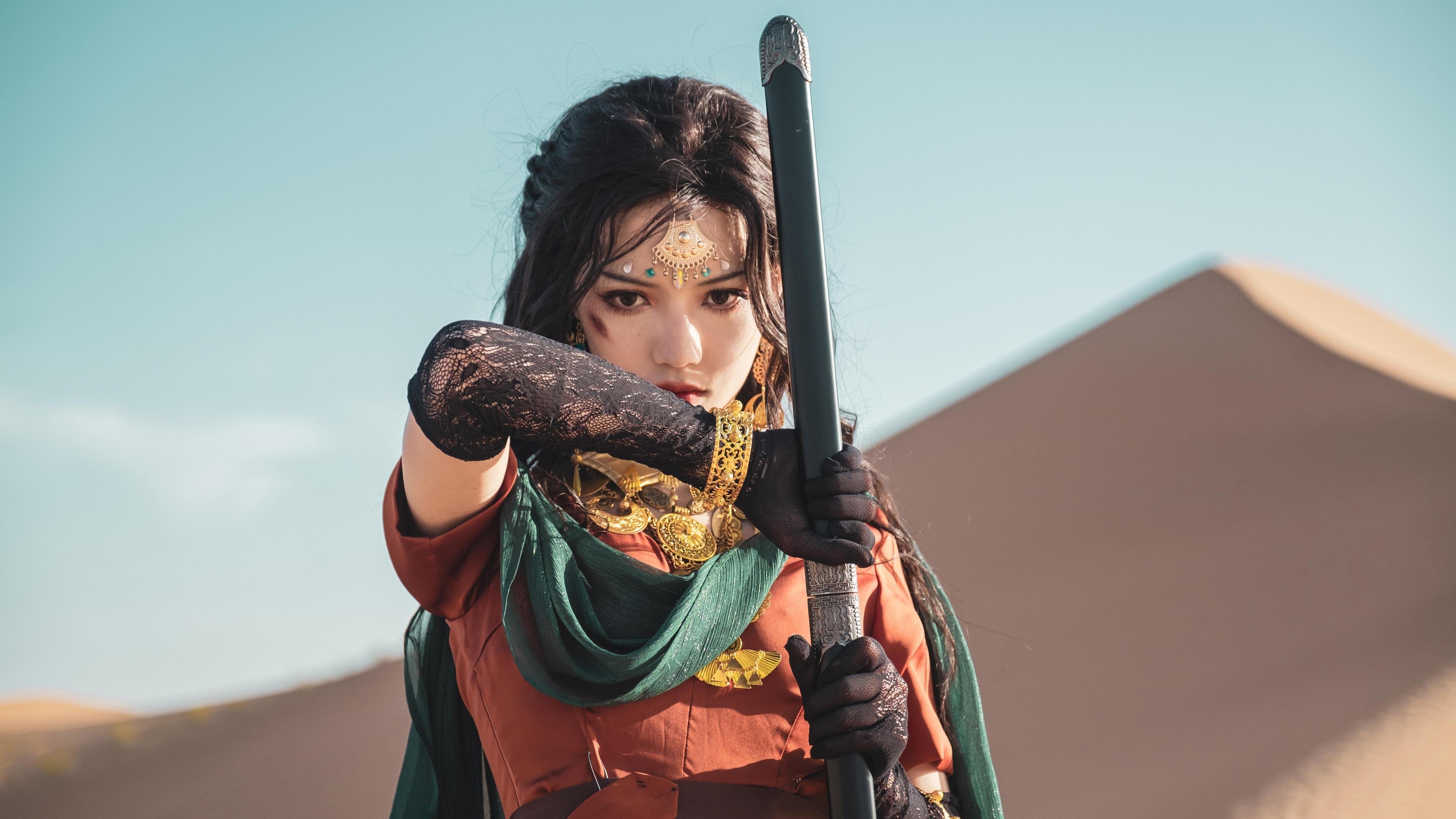 澳大利亚提前终结悬念皇家社会，罗德里戈关键战不手软