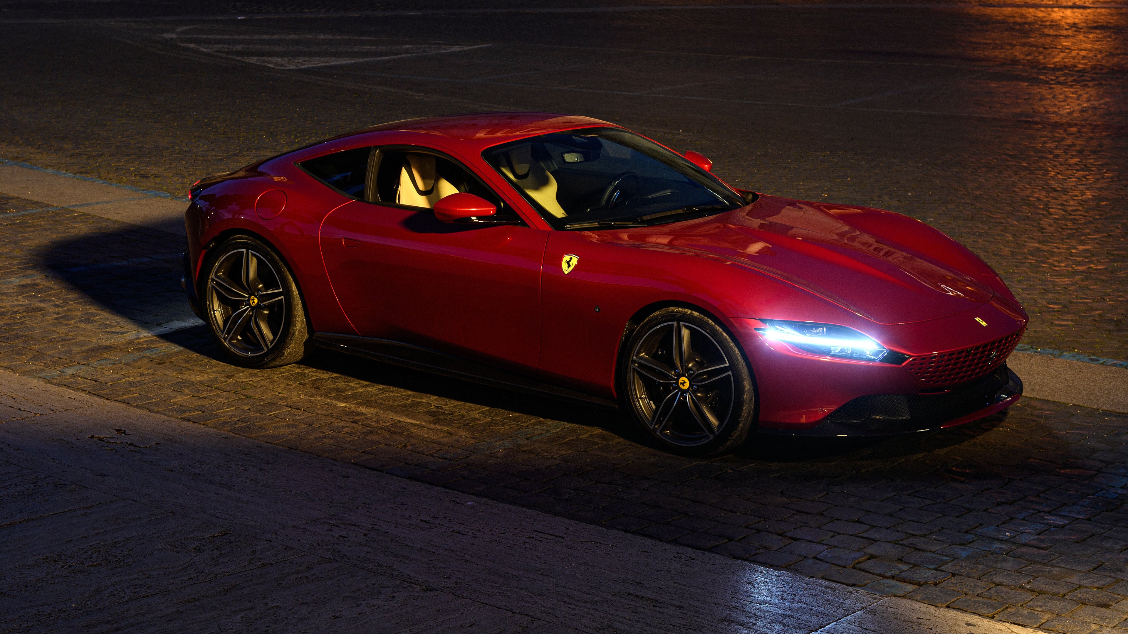 绝境黄昏，封神一役，C罗冠军级表现如何撕裂克罗地亚与奥地利的战术铁幕