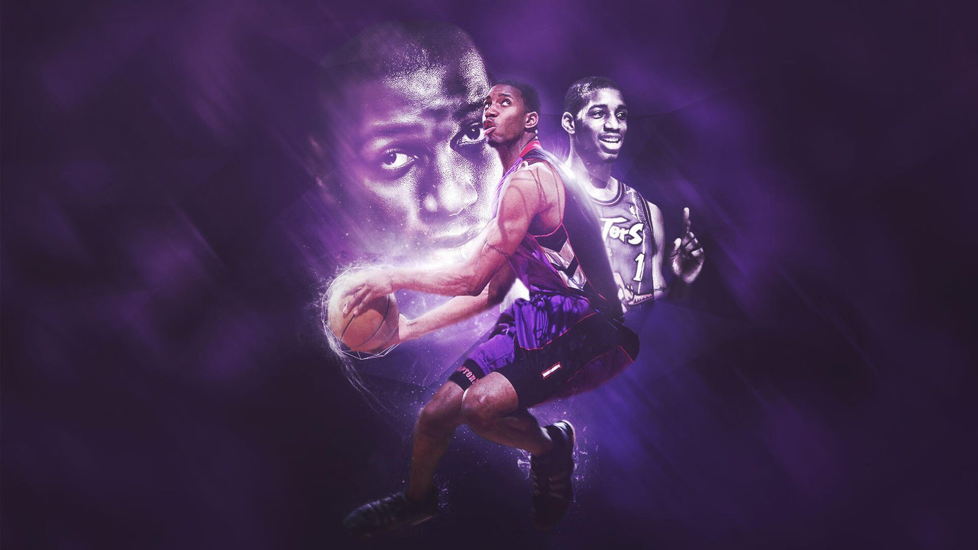 谁在酋长球场接管比赛？不是德布劳内，是荷兰人加克波