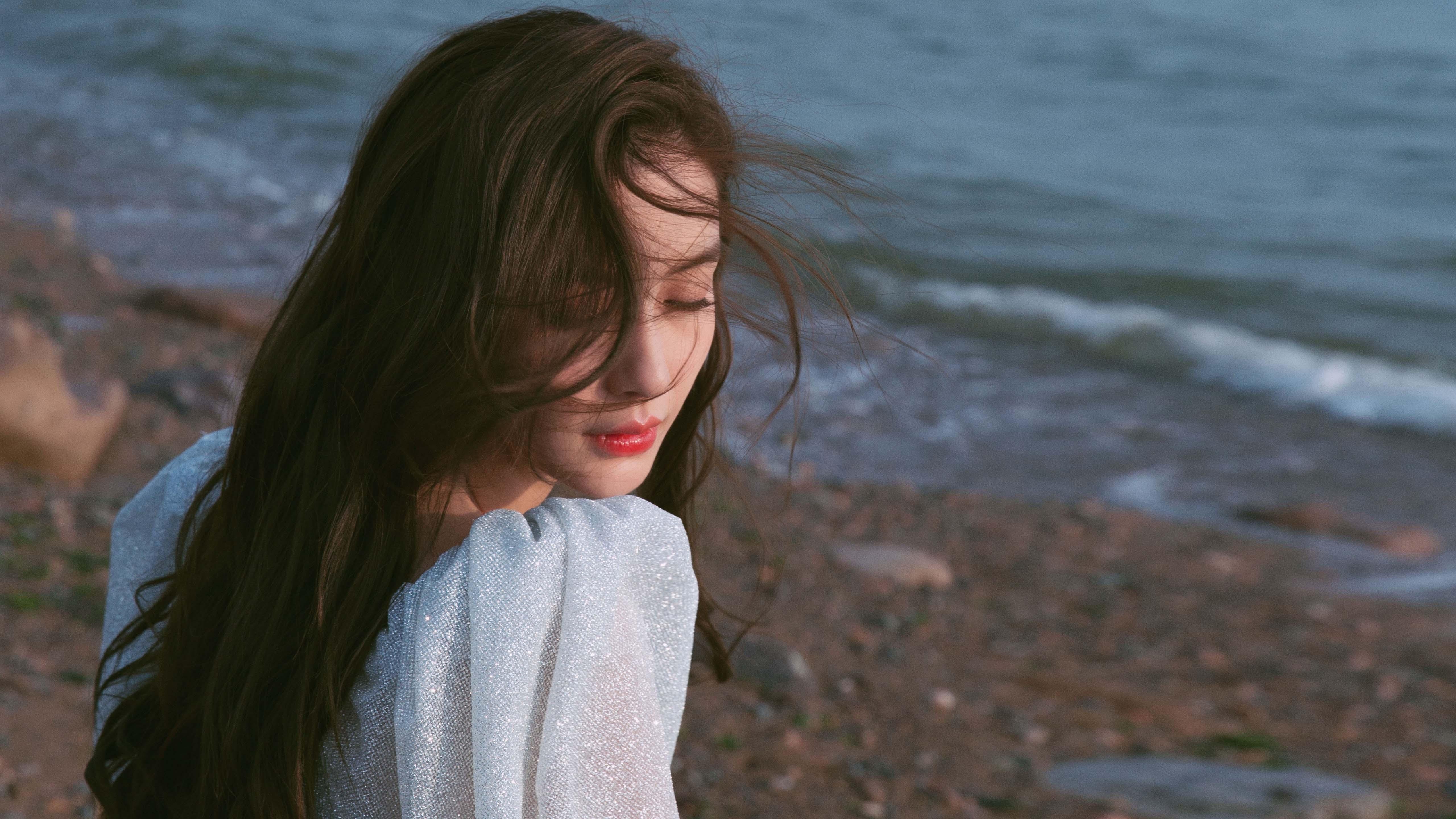 狼群咆哮，格林点睛，森林狼火力全开压制掘金，杰伦·格林临危化身关键先生