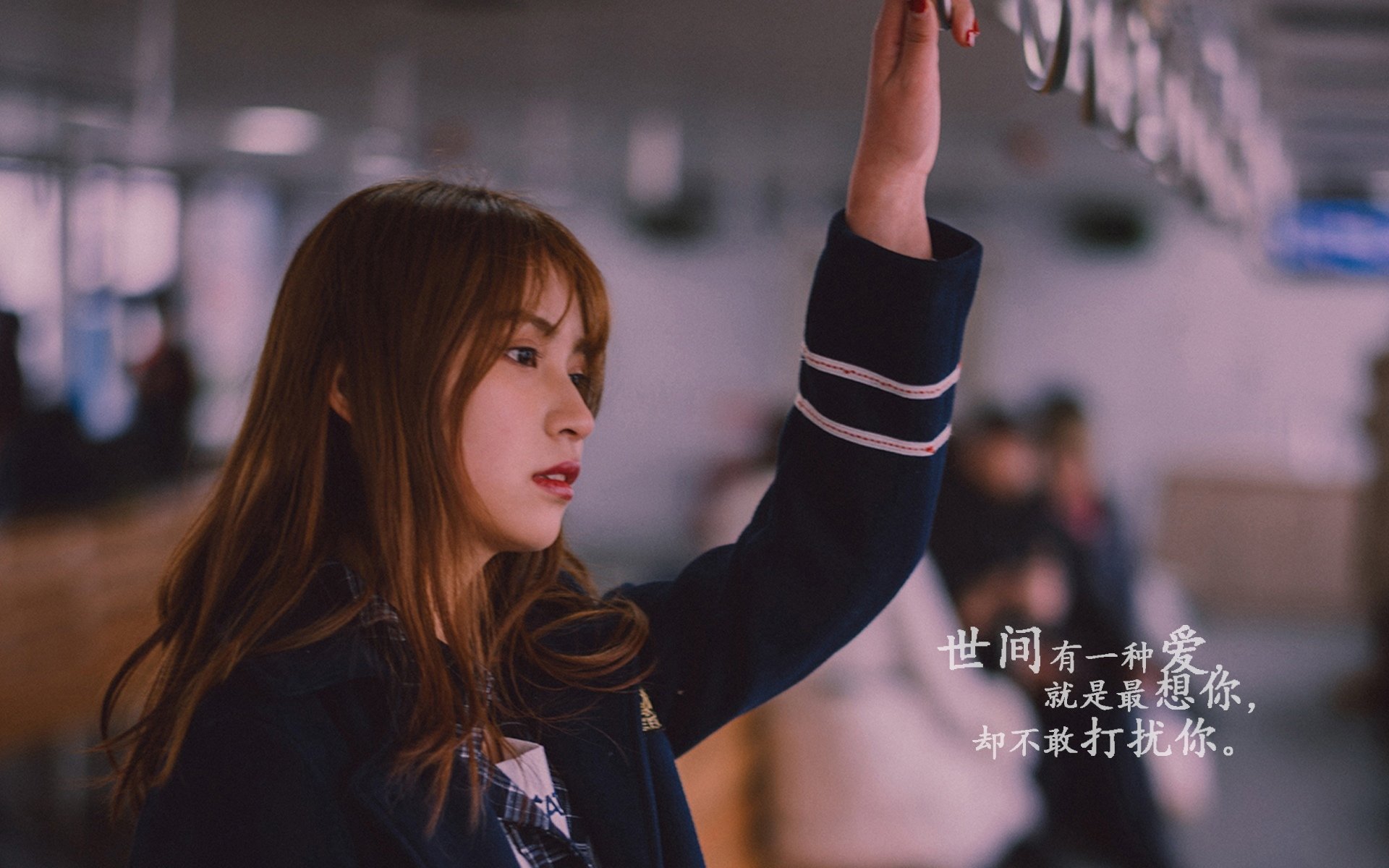 资本球场上的孤勇者,当格列兹曼的纯粹光芒刺破卡塔尔金元迷雾