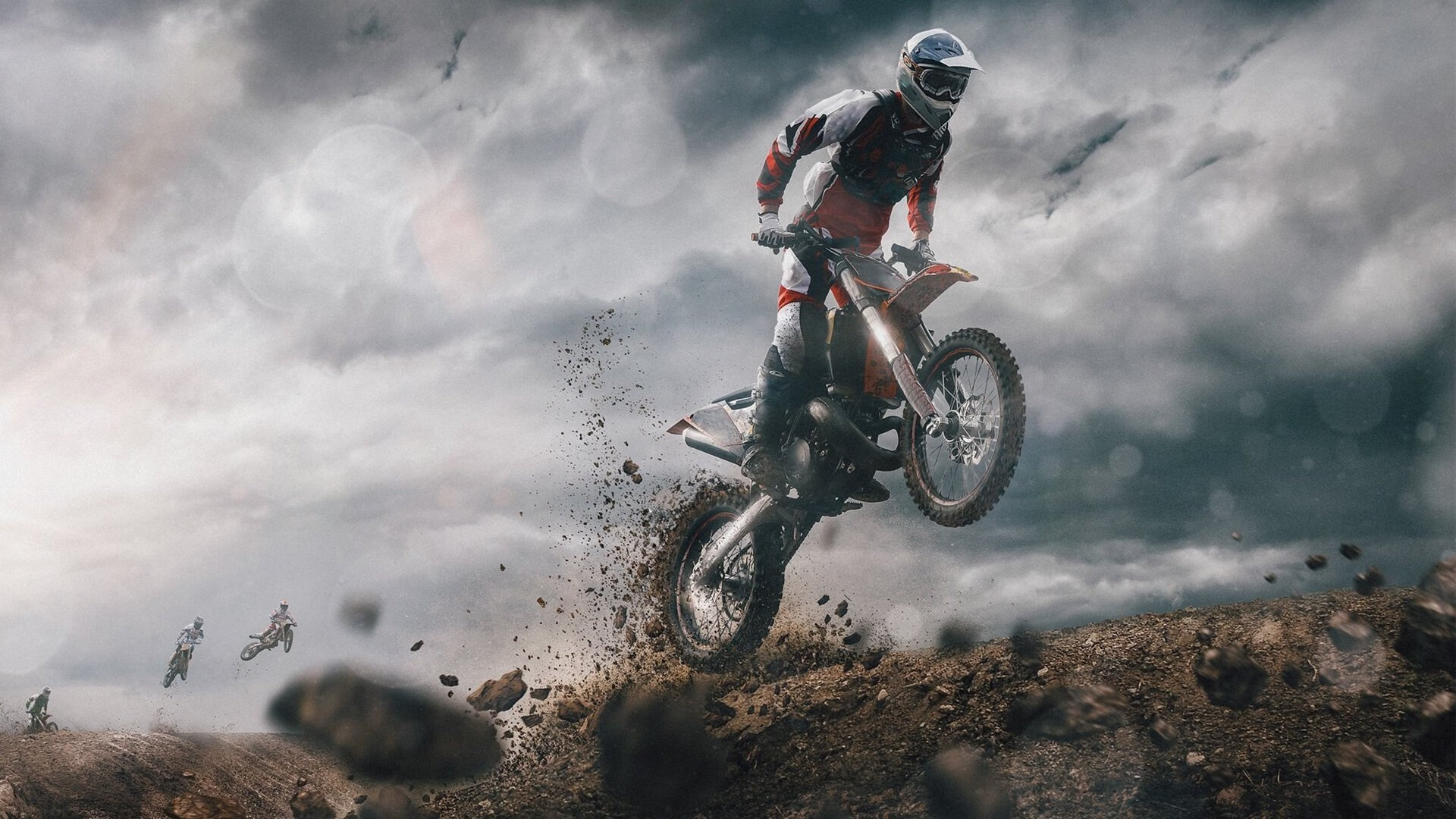 比利亚雷亚尔利刃出鞘斩落红军，苏亚雷斯火星四溅引爆全场