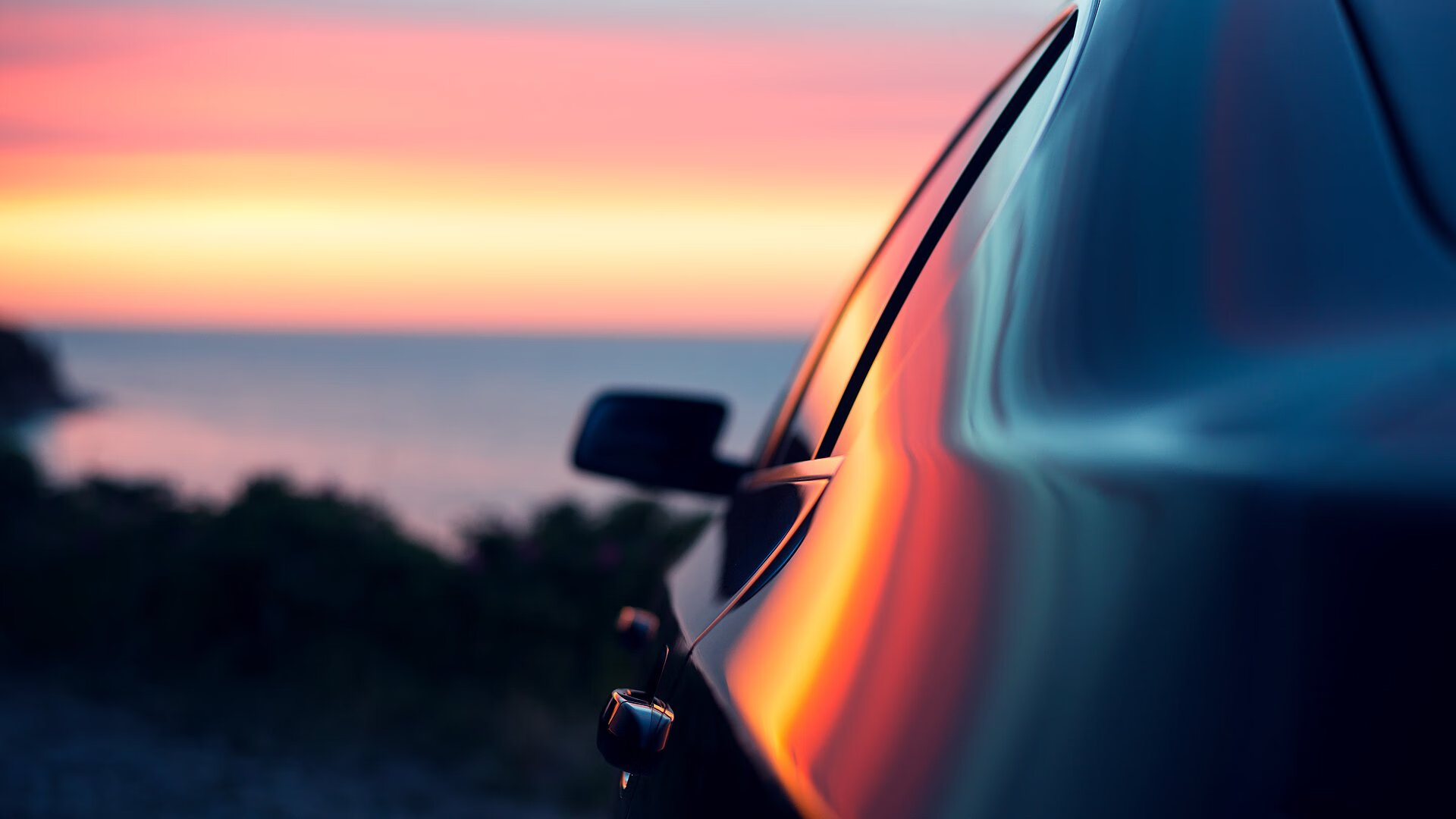 双面足球,克瓦拉茨赫利亚的星光与尼日利亚的团队凯歌