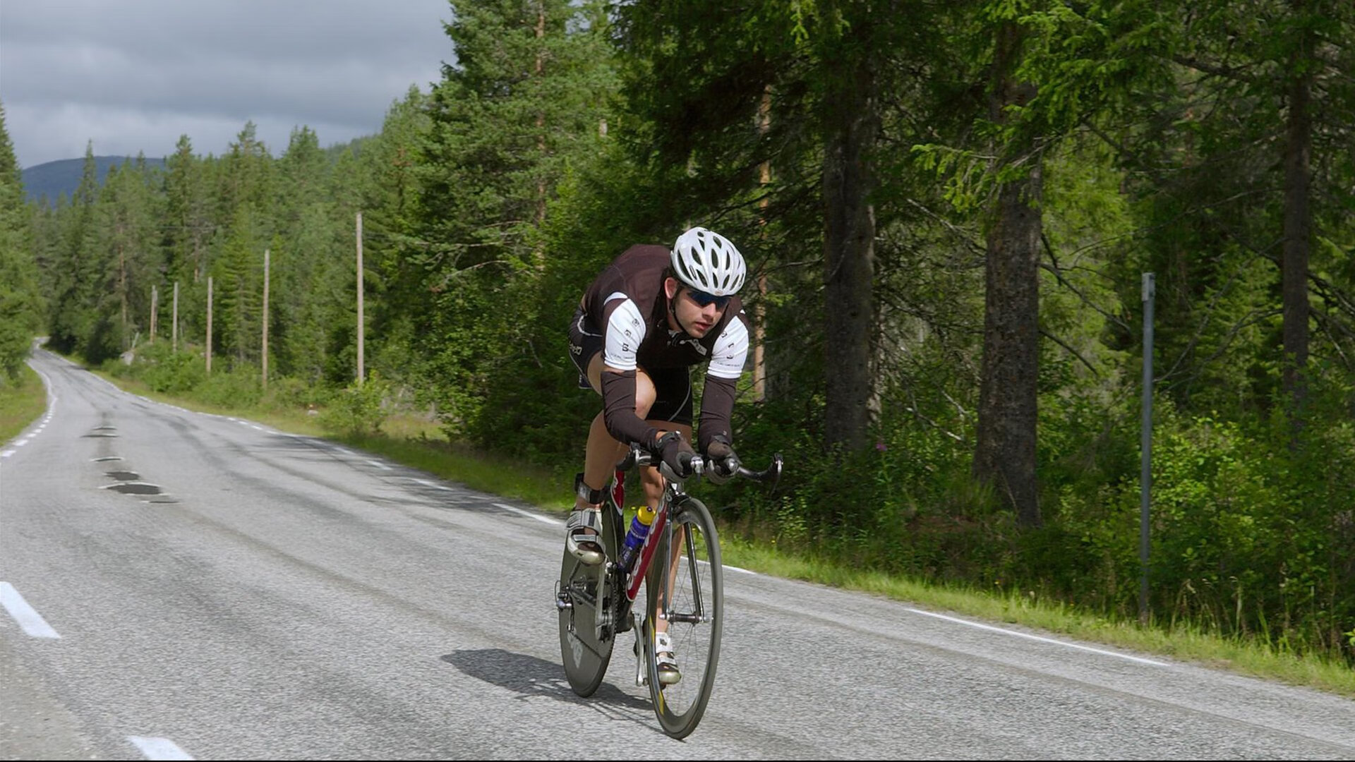 东部决赛,法国一波流带走奥地利,绿茵场上的绝杀艺术