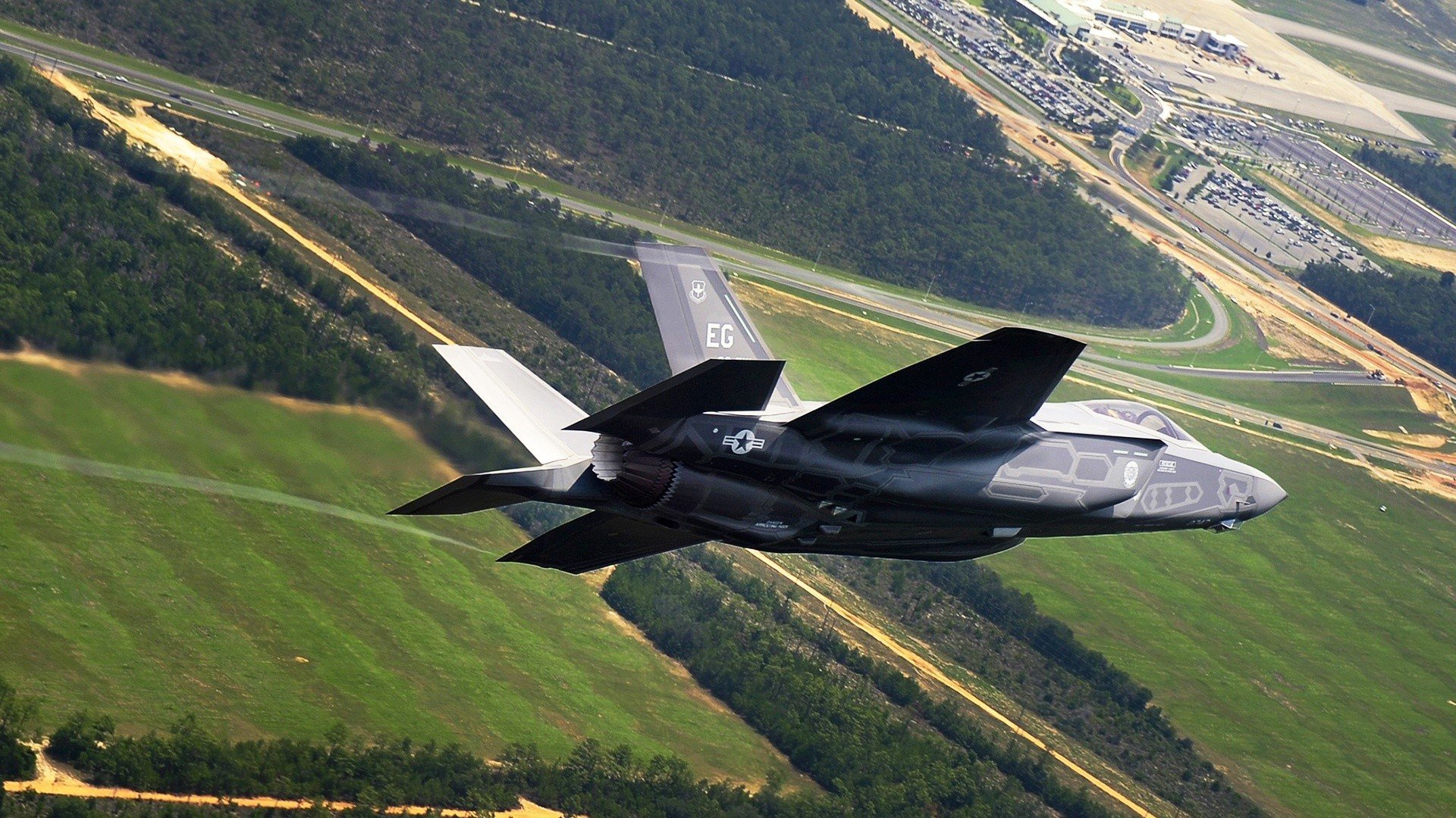 梦回2019,利拉德隔空对决北京队完成自我救赎