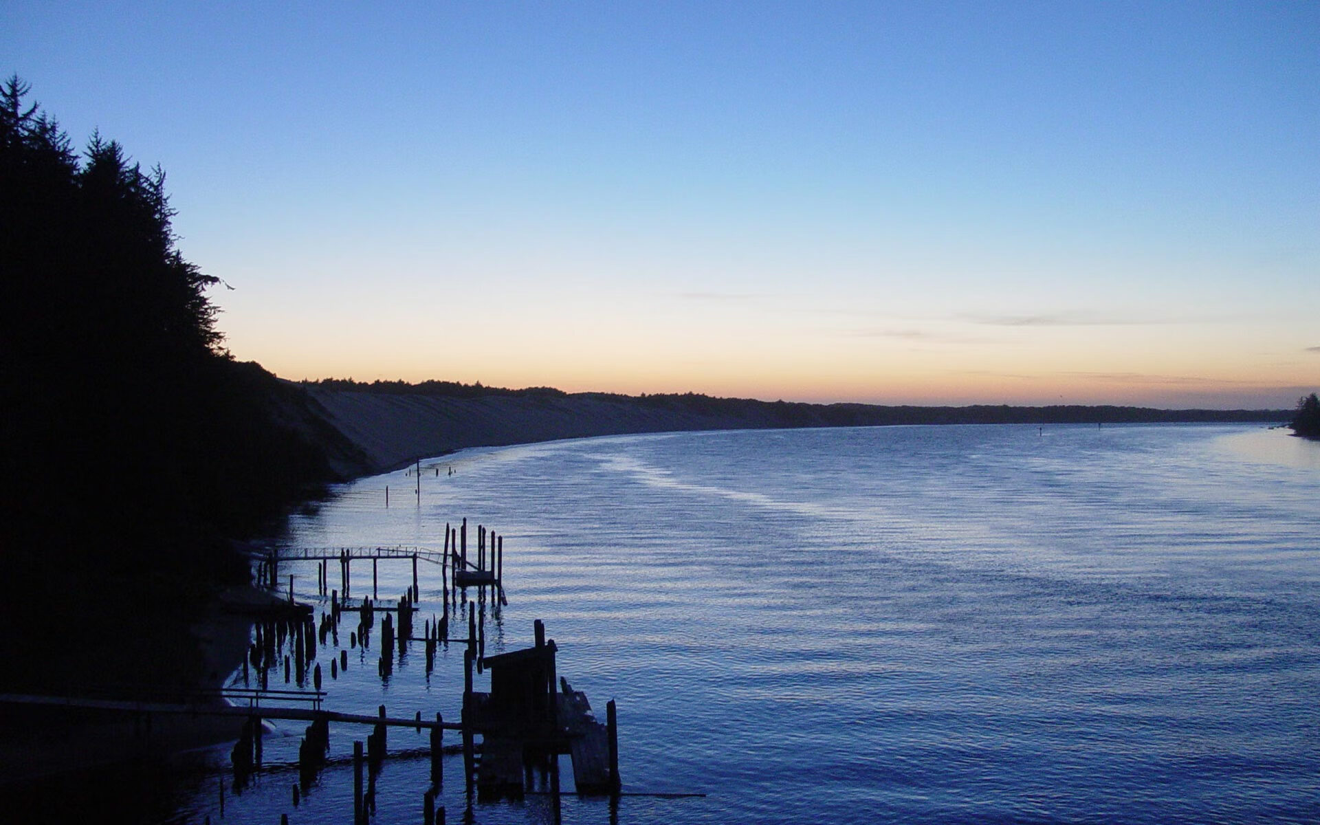 梦回2019,利拉德隔空对决北京队完成自我救赎
