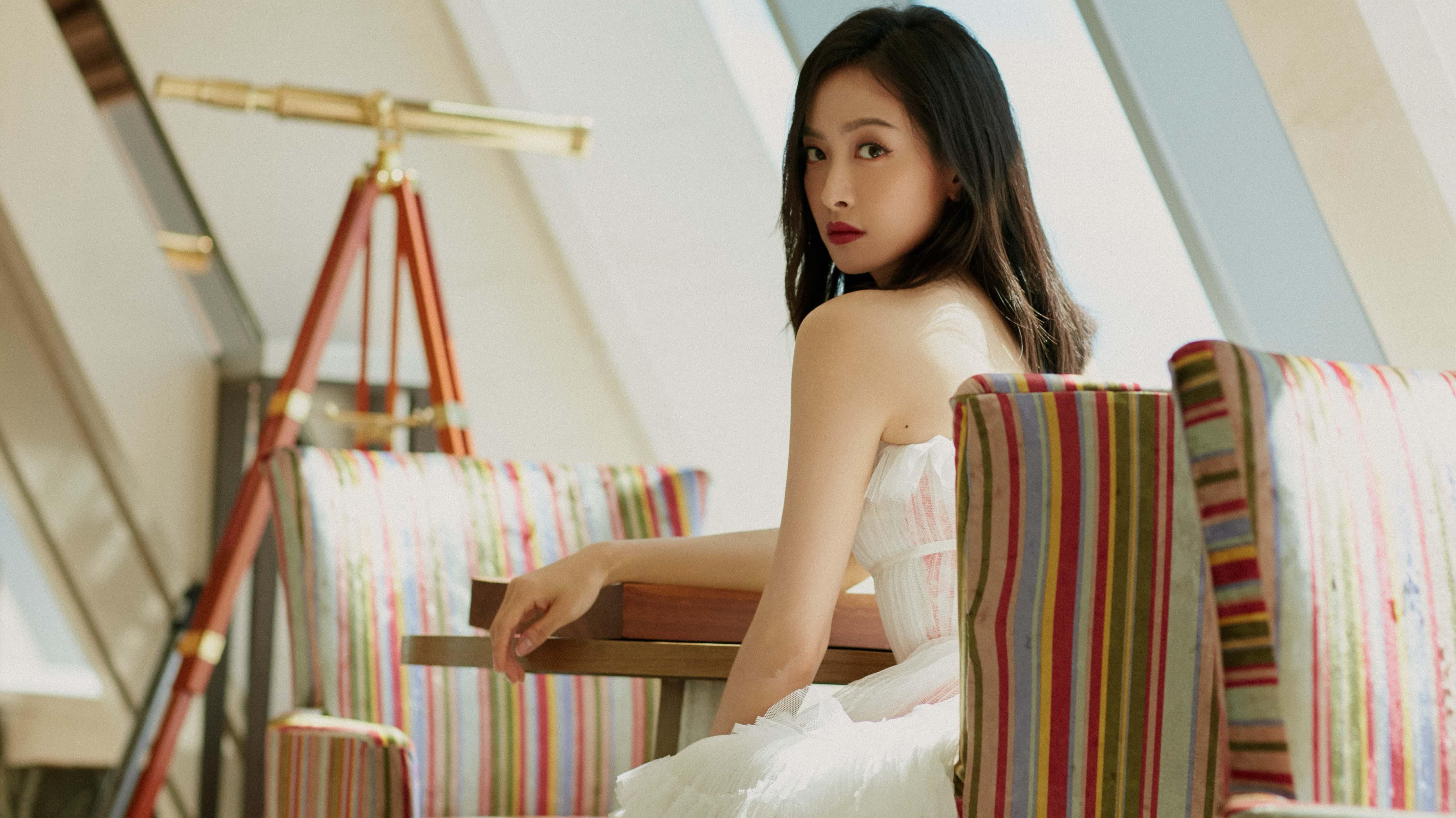 2026世界杯的奇迹重生,坎特化身关键先生,引领新西兰爆冷击败葡萄牙