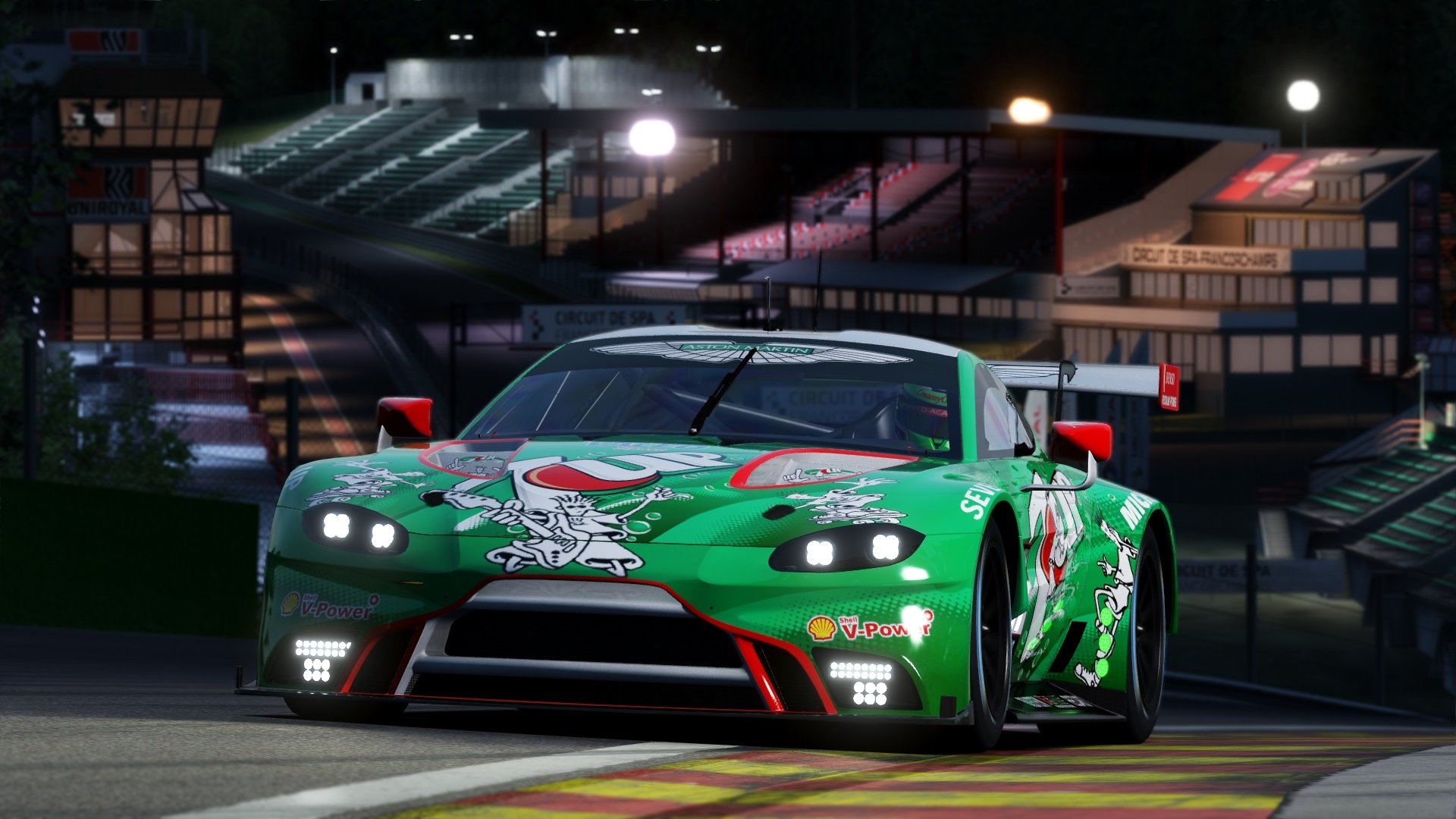 黄喜灿的时空裂痕,乌拉圭对阵法国之战的一手掌控者