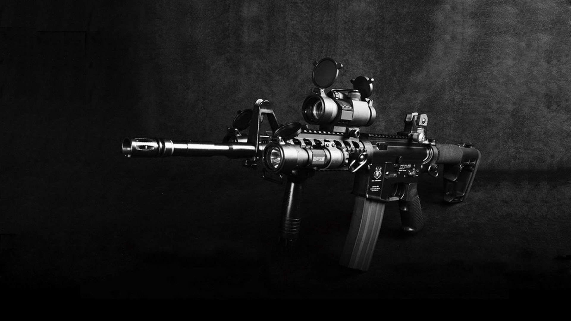 压力纪元，当安联球场遇见金州午夜—德甲争冠夜与库里的跨时空交响