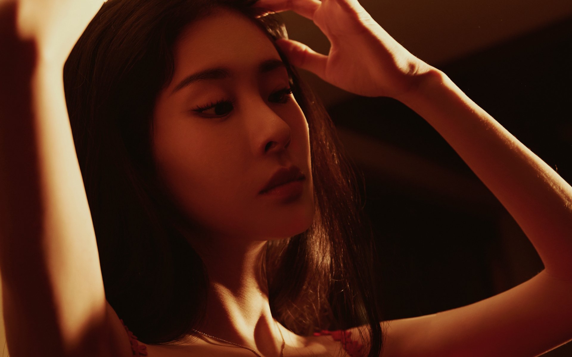 时光之哨，当贝林厄姆在平行宇宙的加时赛拯救尤文与加拿大