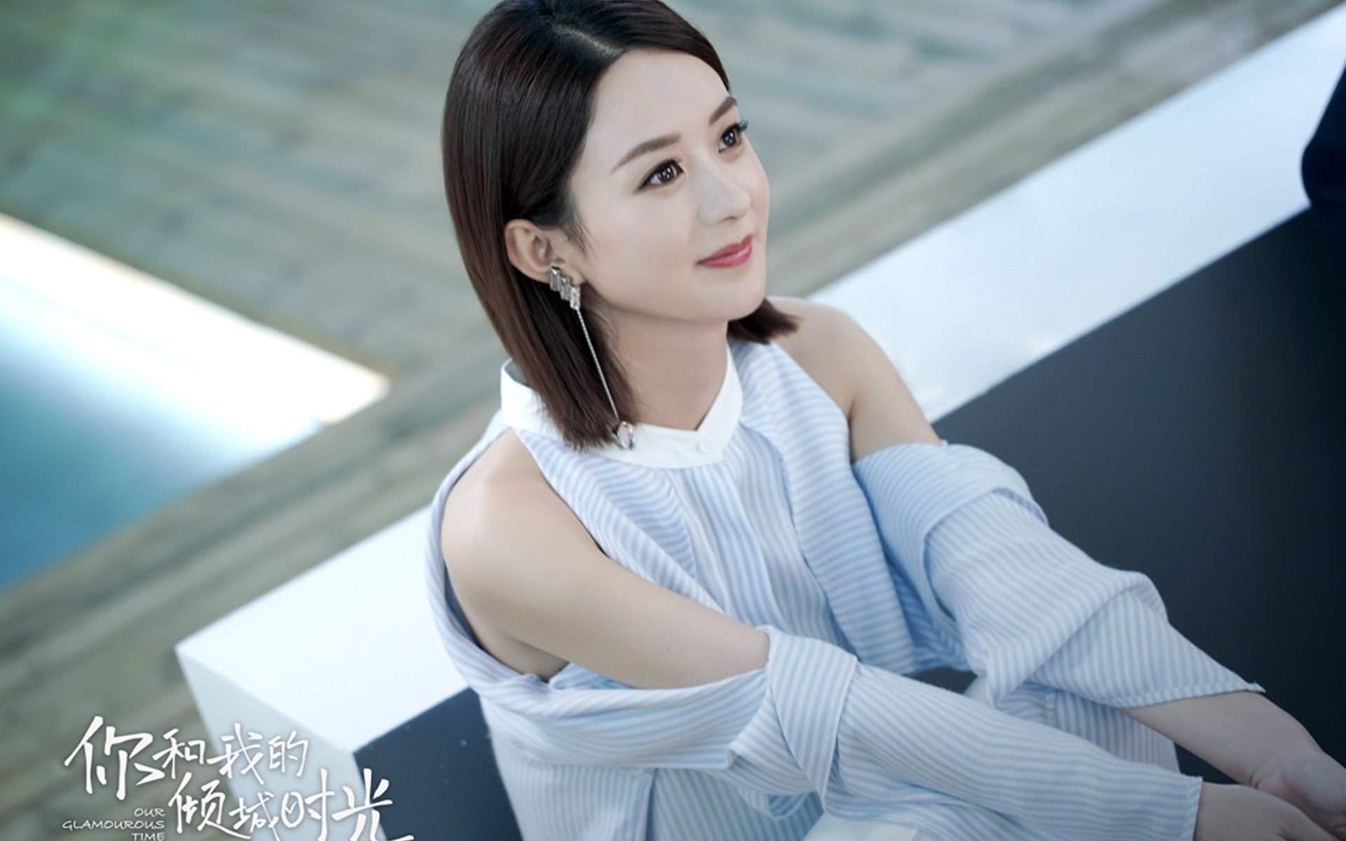 虚实疆界,当库里用一记超时空三分终结猛龙与广厦的终极缠斗