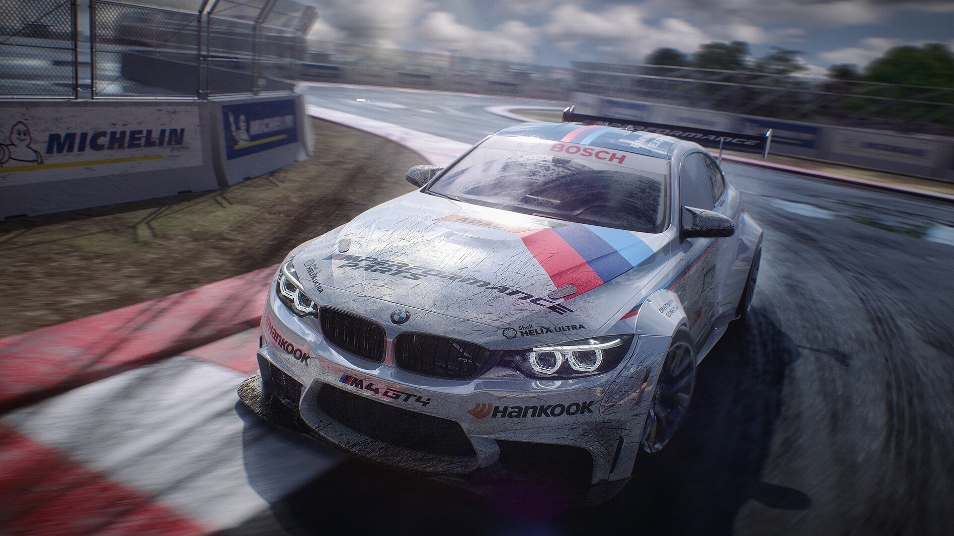 双城记，埃及法老收割蓝桥，北欧魔人锁定乾坤—现代锋霸的两种统治形态